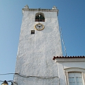 2009_portugal 138